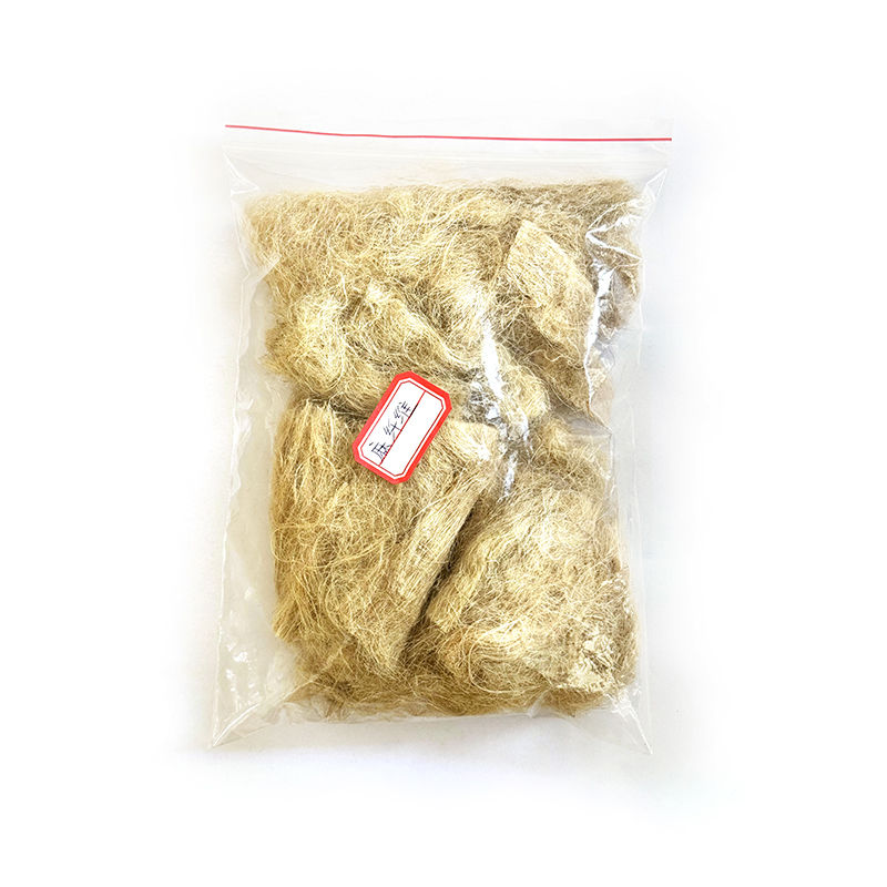 Jute Fiber