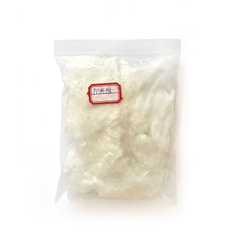 PP fiber