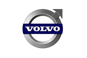 Our partners
