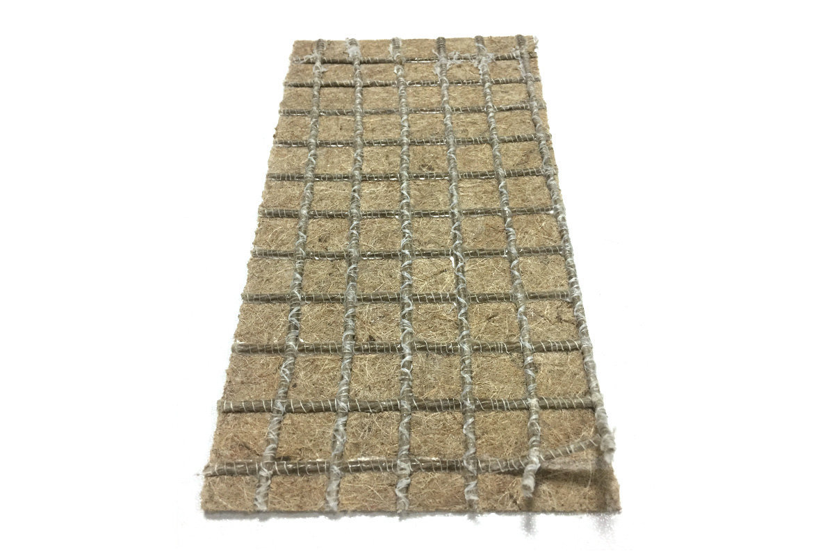 Car Map Tape2