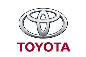 Our partners