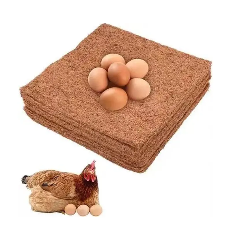 Animal Husbandry
