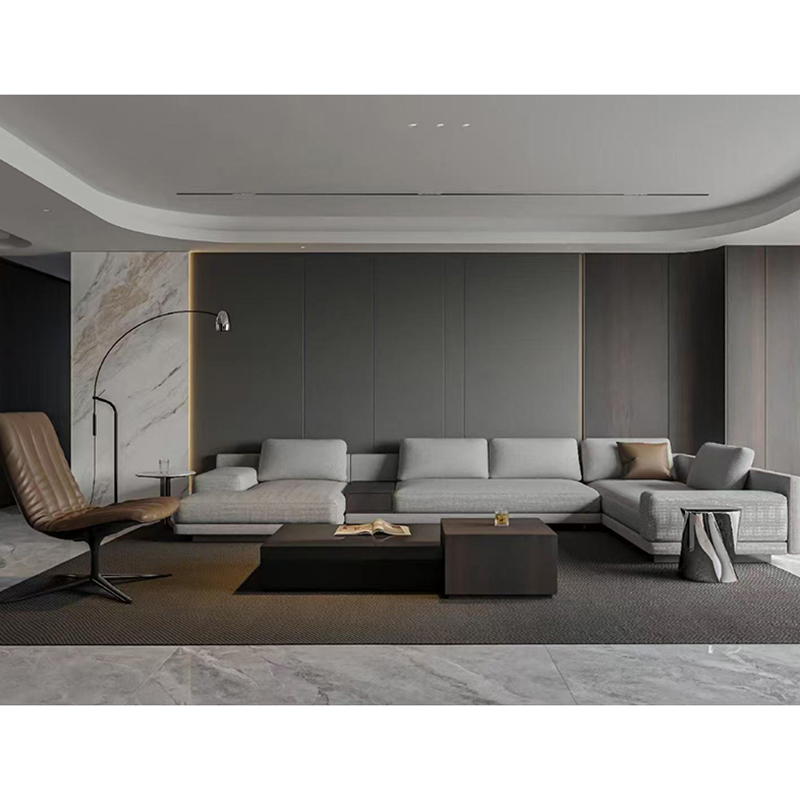 Wall panel decoration