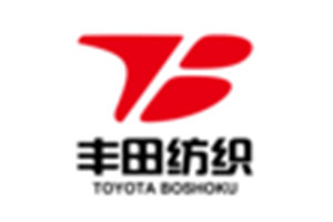Our partners