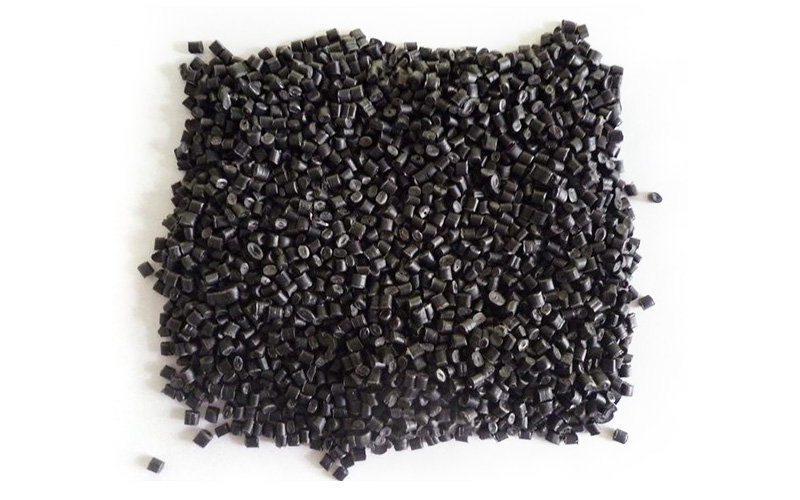 Jute fiber process composite fabrid8
