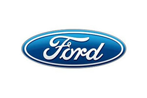 Our partners