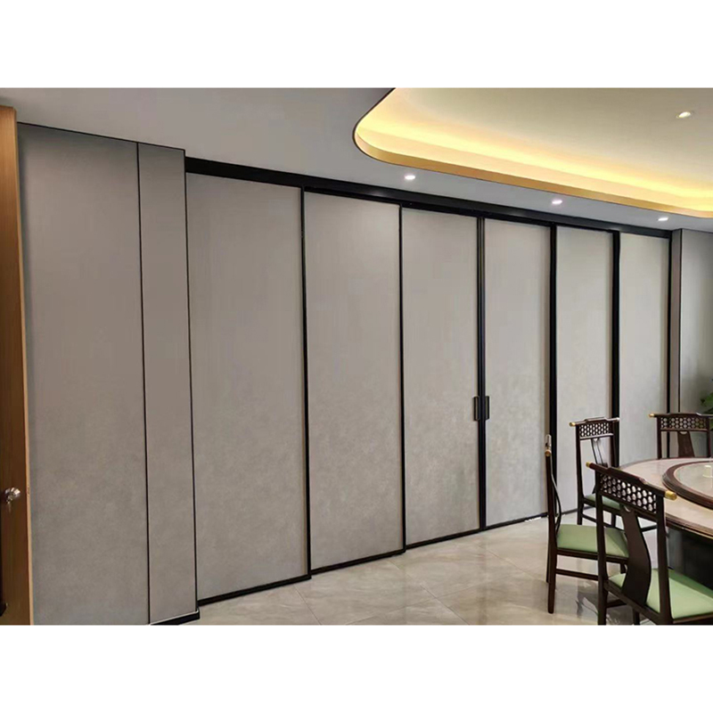 Restaurant Grille