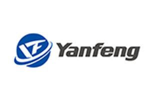 Our partners