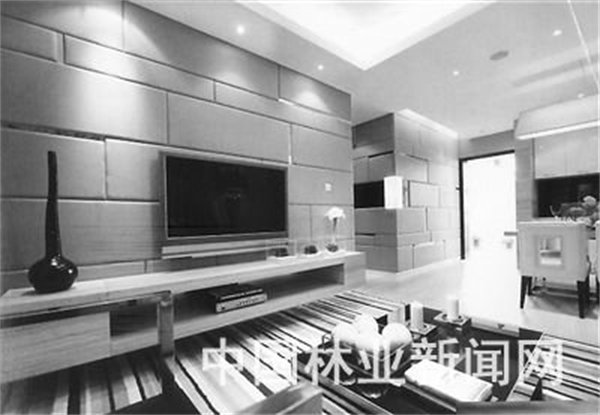 The implementation of the new national standard has made green upgrading of the sheet metal industry a general trend