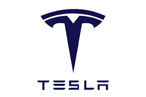 Our partners