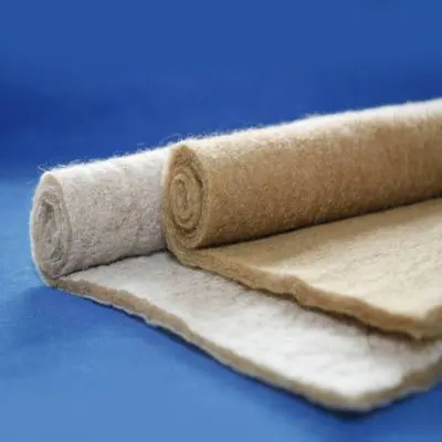 Jute Felt