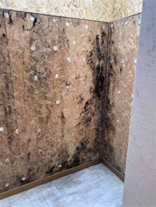 Wall panel decoration10