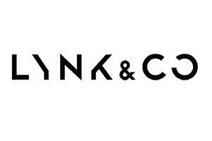 Our partners