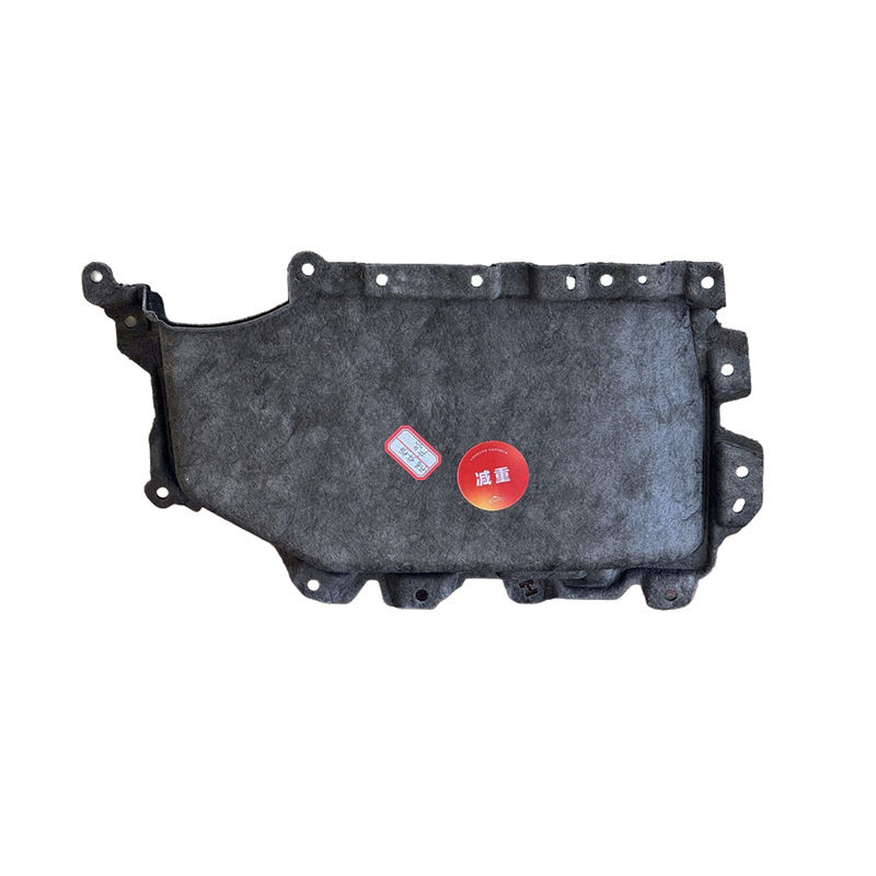 Car Map Tape