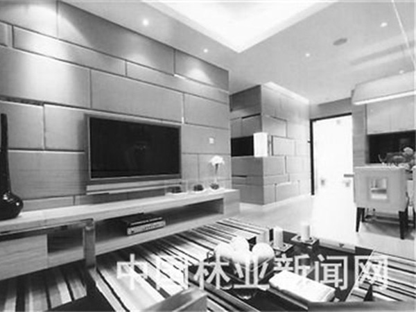 The implementation of the new national standard has made green upgrading of the sheet metal industry a general trend