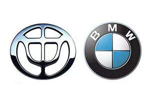 Our partners