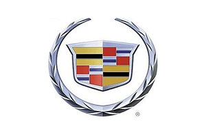 Our partners