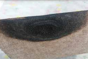 Wall panel decoration3