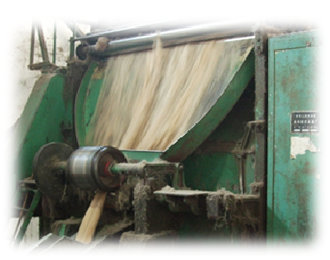 Jute Felt3