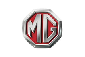 Our partners