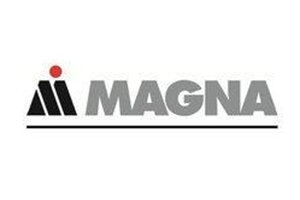 Our partners