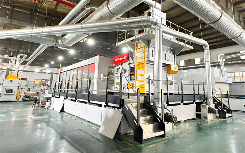 Production Line