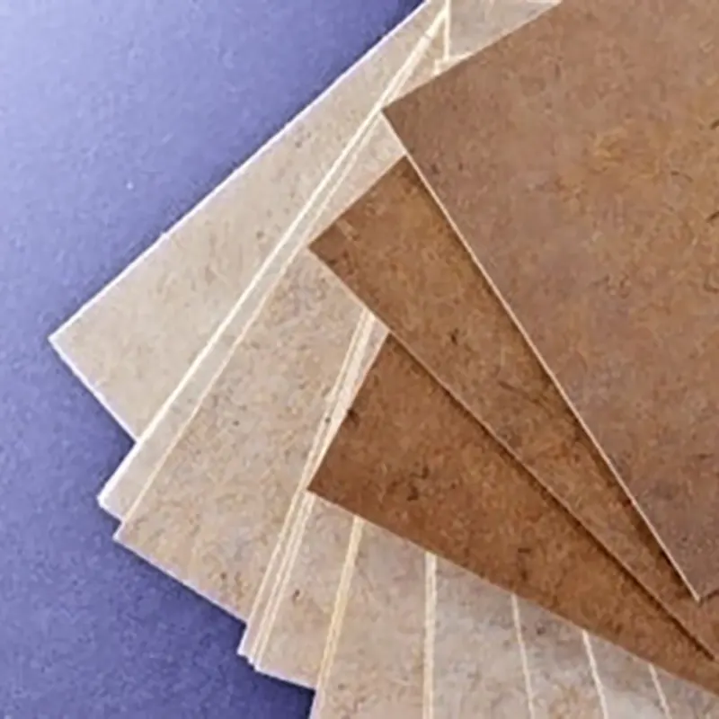 Jute fiber process composite fabrid