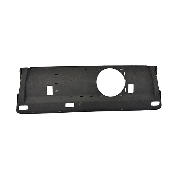 Car Map Tape