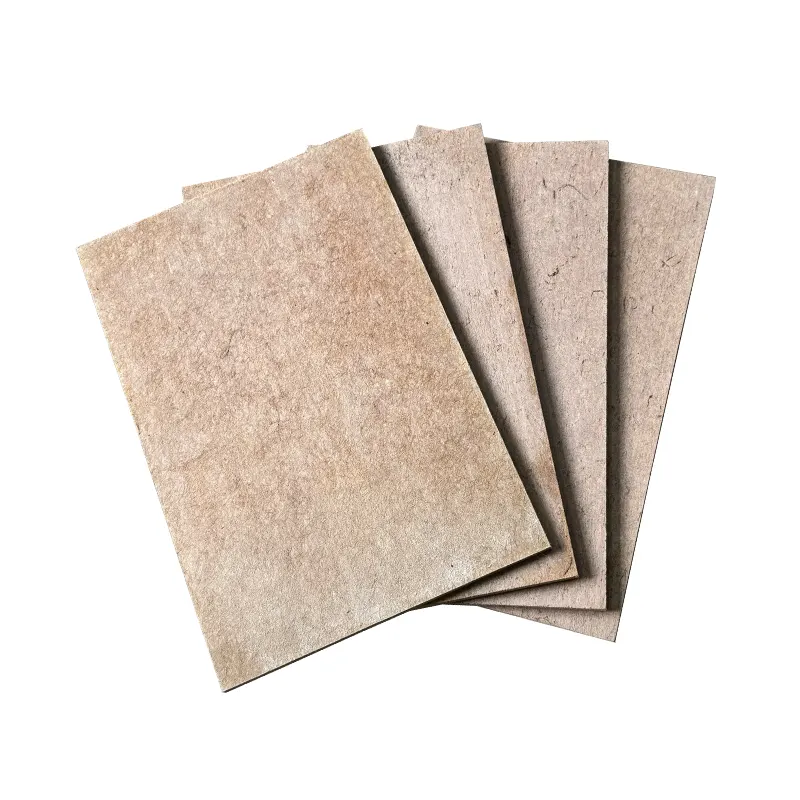 Jute fiber process composite fabrid