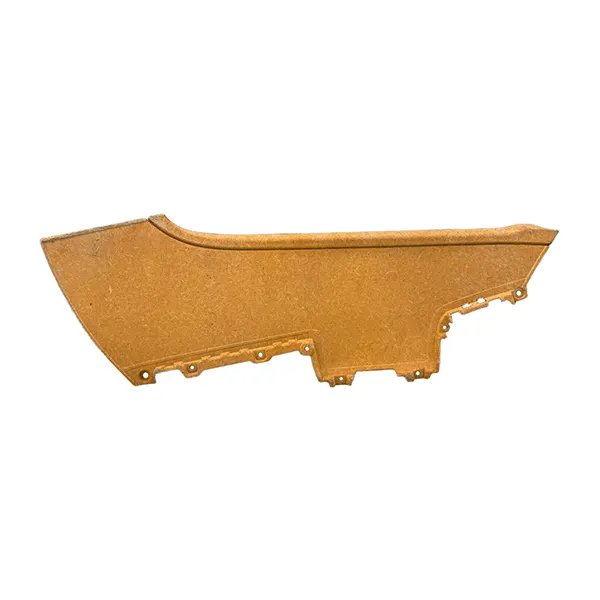 Car Map Tape