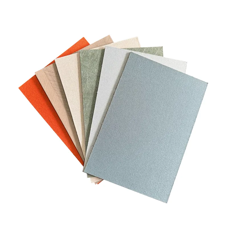 Jute fiber process composite fabrid